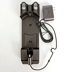 Dyson 10-5784 Wall Mount Charger Holder Docking Station  DC35 DC44 DC45 V6